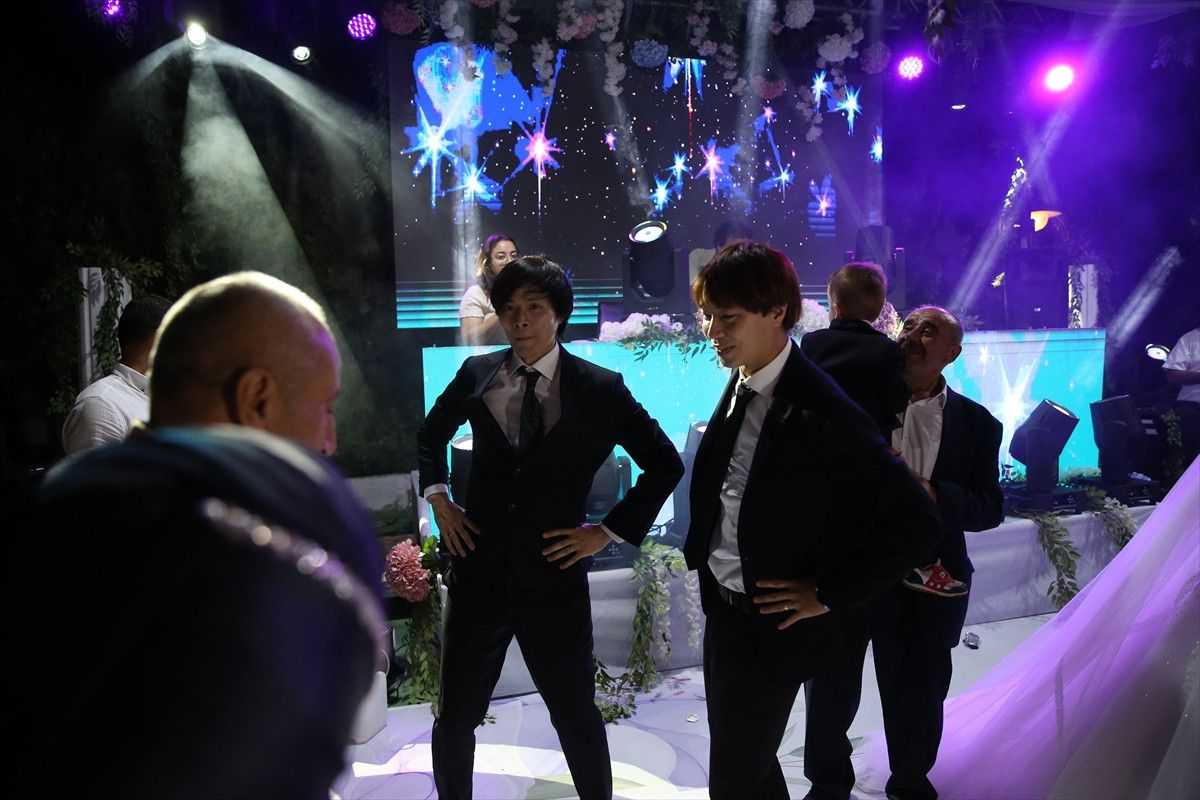 Kader Birliği ve Varoluş Hikayeleri