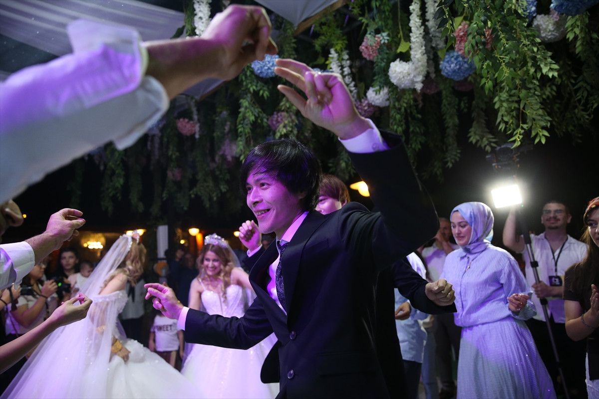 Evlilik ve Kültürel Farklılıklar