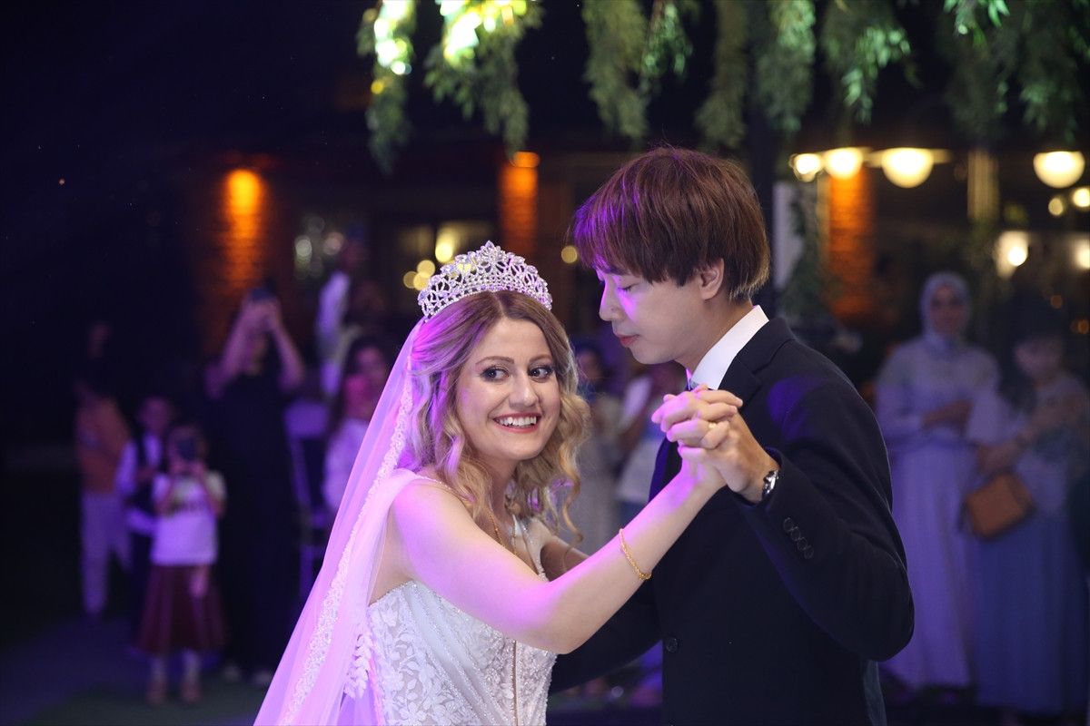 Evlilik ve Kültürel Farklılıklar