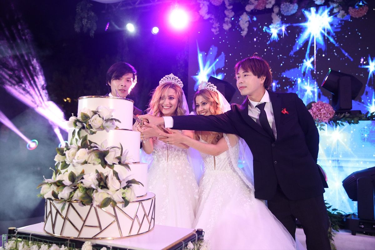 Aile ve Gelişen Bağlar