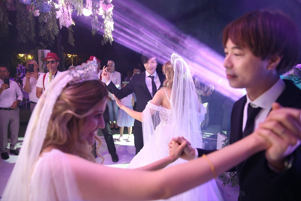 Aile ve Gelişen Bağlar