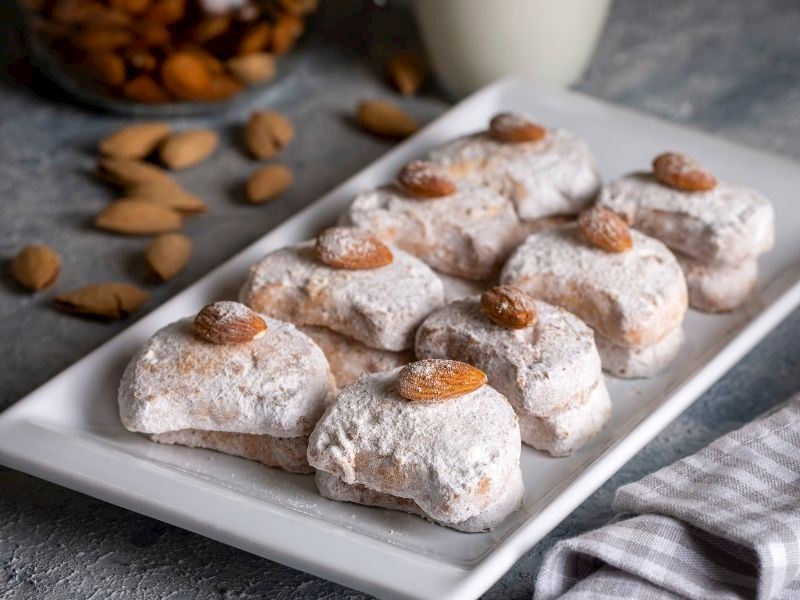 Alternatif ve Ek Malzeme Önerileri