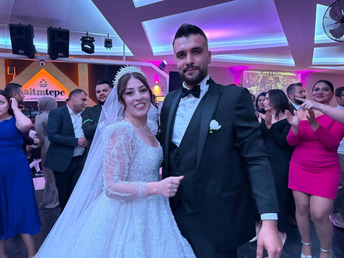 Kardeşlerin Yeni Bağları