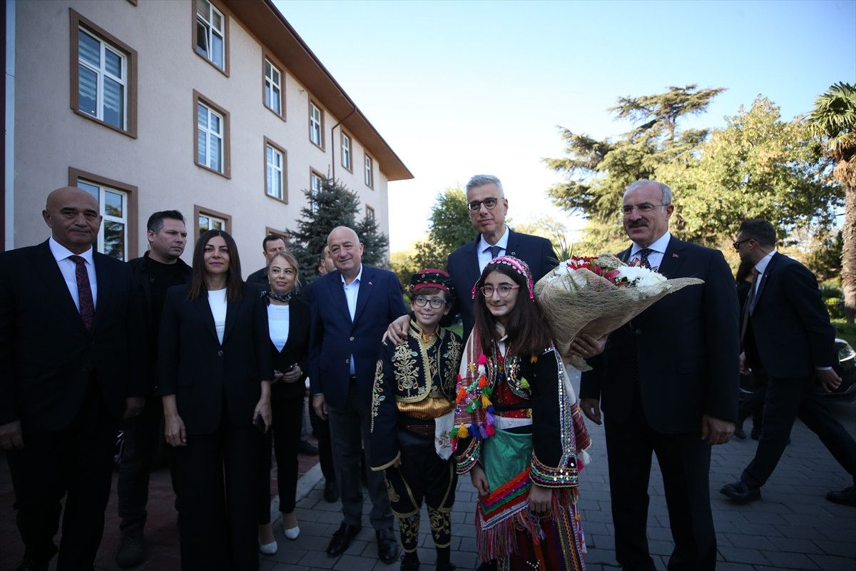 Sağlıkta Bağımsız Türkiye Vizyonu