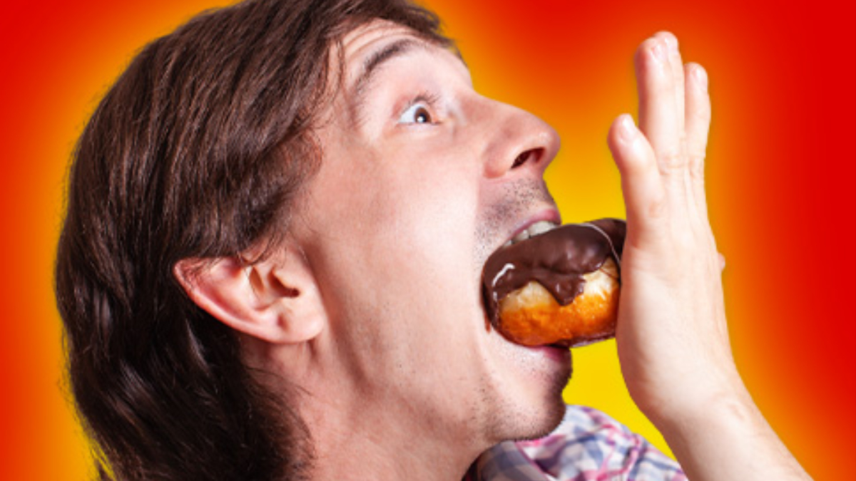 İlk Yağlanma Noktası: Dil