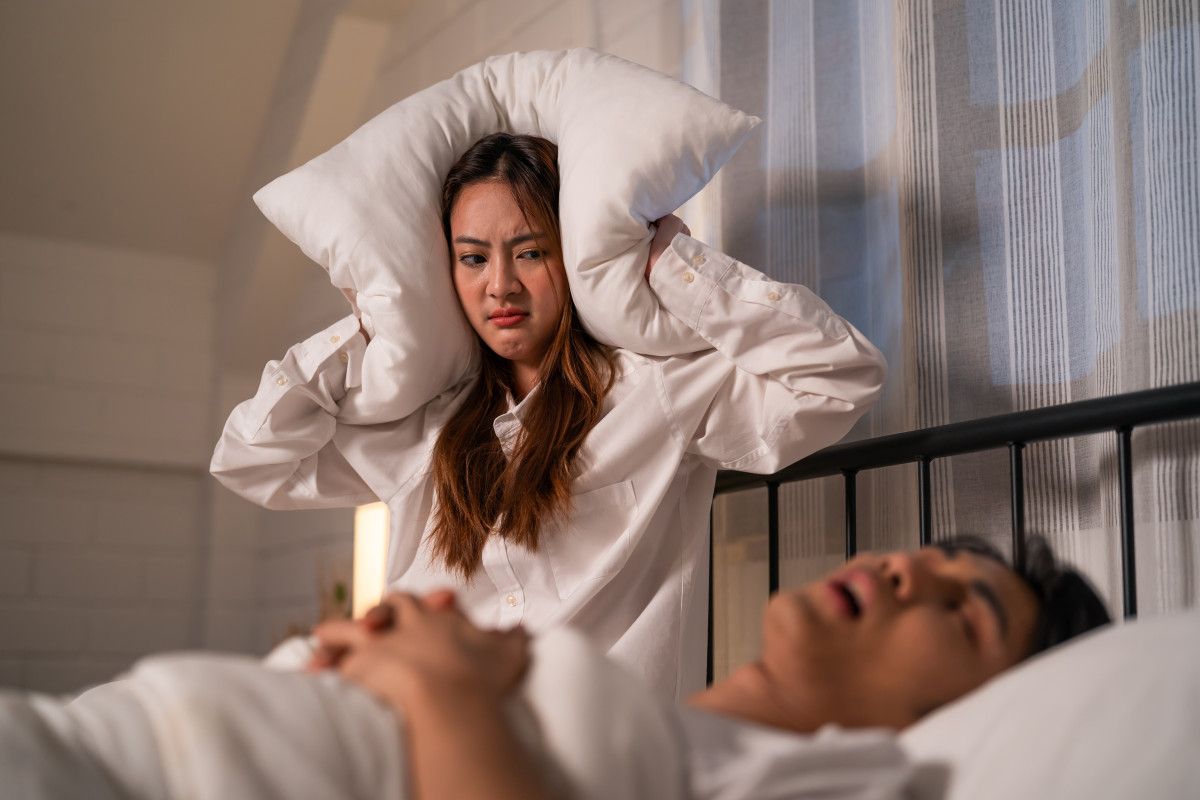 Cinsiyete Göre Yağlanmanın Farklılaşması