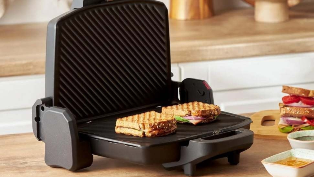 Sayısal Ayarların Anlamı