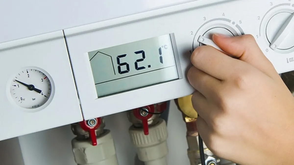 Önemli Uyarılar ve Fark Edilmesi Gereken İşaretler