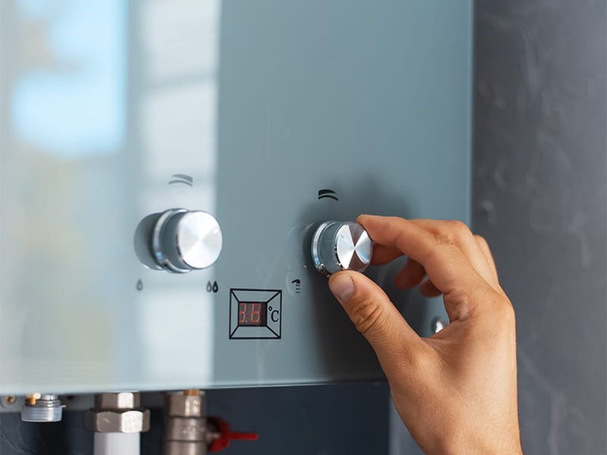 Önemli Uyarılar ve Fark Edilmesi Gereken İşaretler