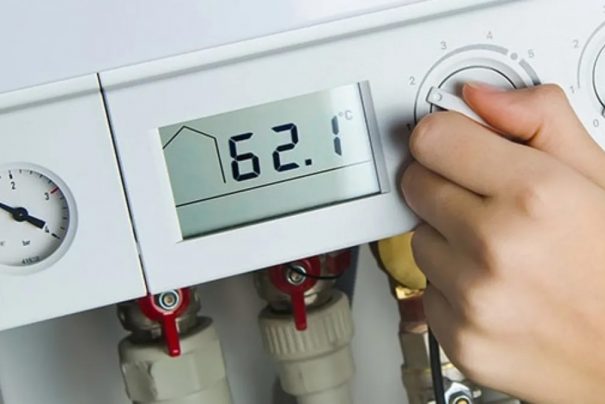 Kış Yaklaşıyor: Kombideki Bu Belirtilere Dikkat Edin ve Masrafları Azaltın