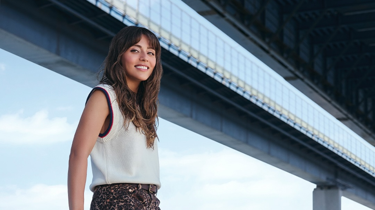 Reklam Anlaşmasının Detayları ve Gündemdeki Yerı