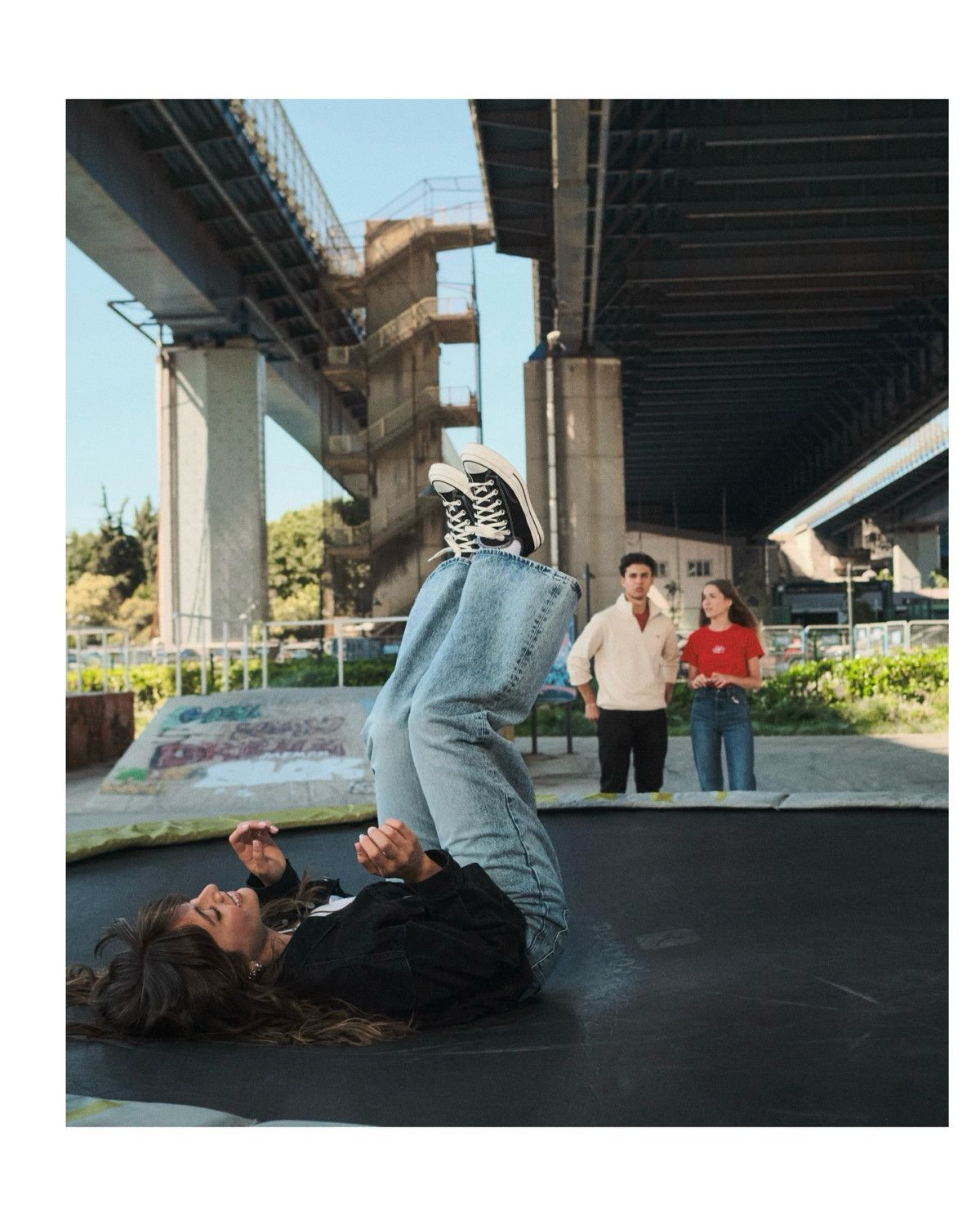 Kızılcık Şerbeti ile Tanınan Sıla Türkoğlu’nun Reklam Geliri Sosyal Medyada Gündem Oldu!