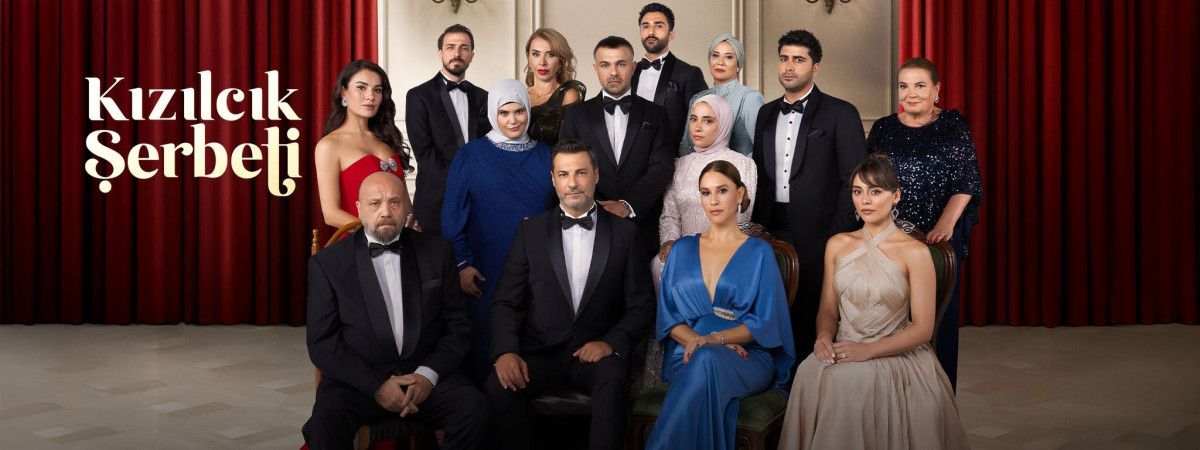 Olayın detayları ve toplumdaki yankıları