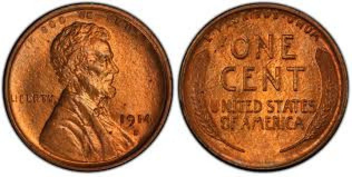 Koleksiyonerleri Çıldıran Paralar: Gerçek Servet Değeri Taşıyan Eserler