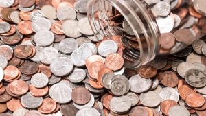 Koleksiyonerleri Çıldıran Paralar: Gerçek Servet Değeri Taşıyan Eserler