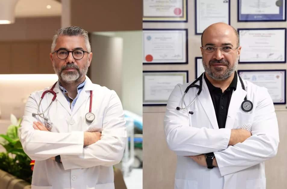 Kovid 19 Geri Mi Dönüyor? Uzmanlardan Artan Vakalar Üzerine Kritik Uyarı