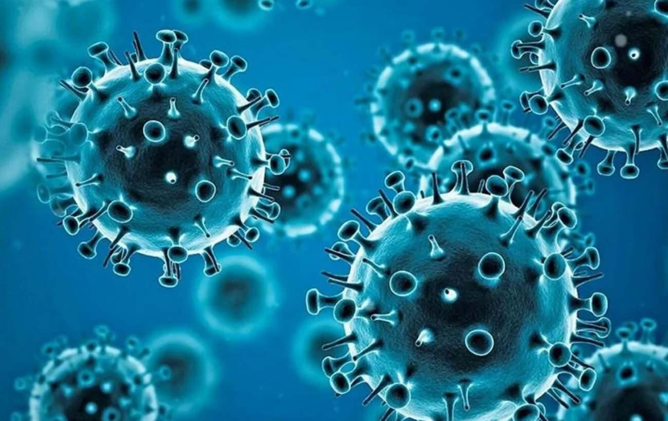 Kovid 19 Geri Mi Dönüyor? Uzmanlardan Artan Vakalar Üzerine Kritik Uyarı