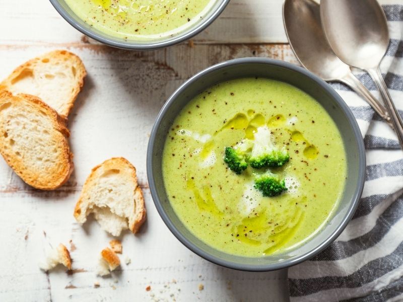 Hazırlık Aşamaları