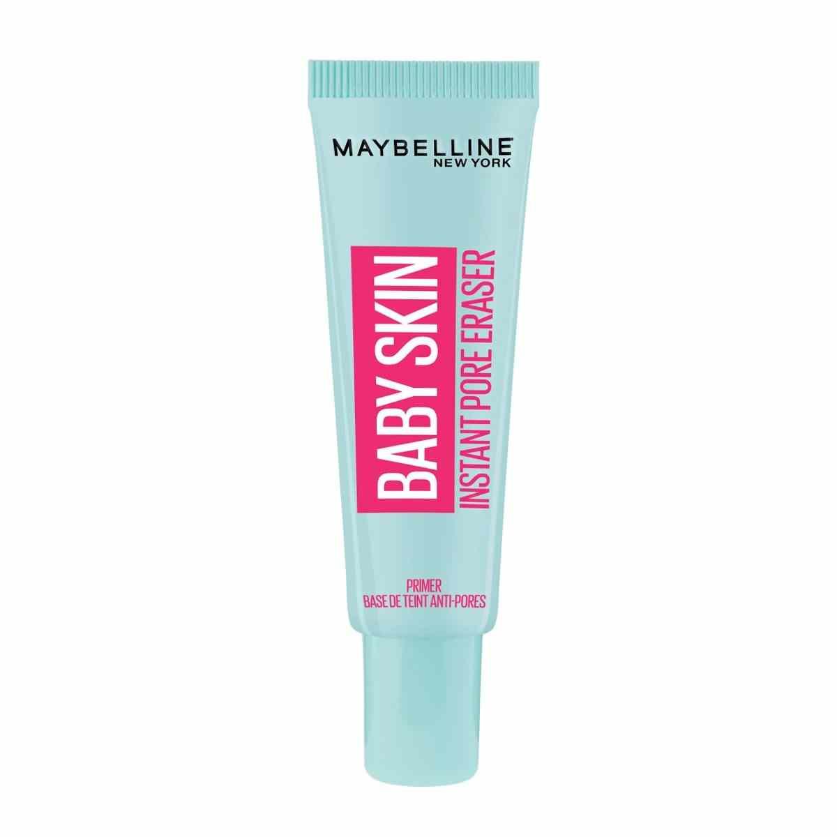 Kuru Ciltler İçin 2025 Yılının En İyi Makyaj Bazı Tavsiyeleri