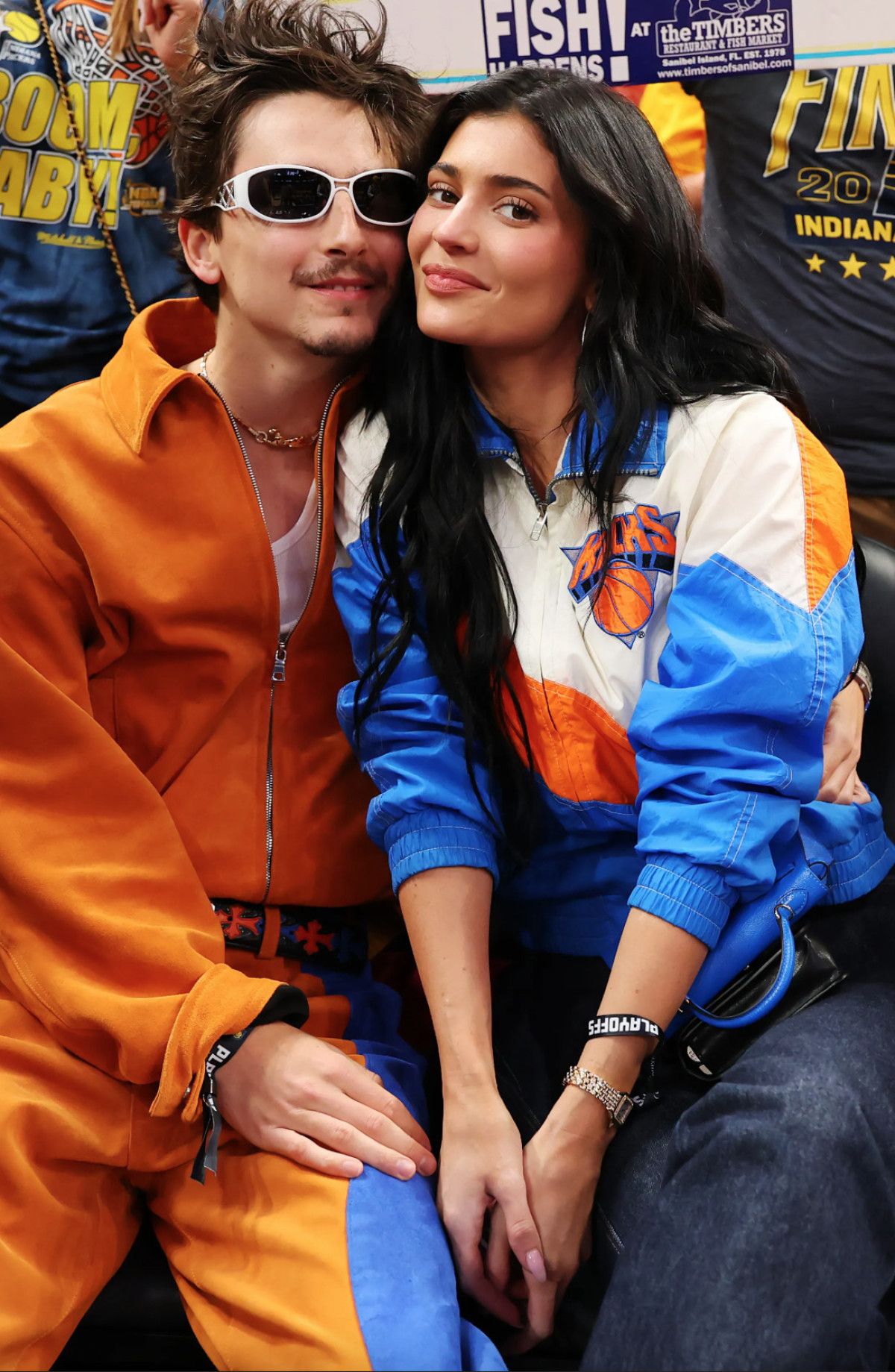 İlişkinin Geleceği ve Aile Baskısı