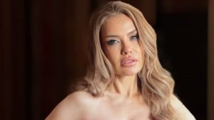 Lara’dan Beyninde Kitle Tespiti Hakkında Son Dakika Açıklaması