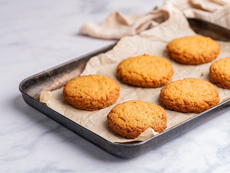 Tarifin Püf Noktaları ve Yapım Aşamaları