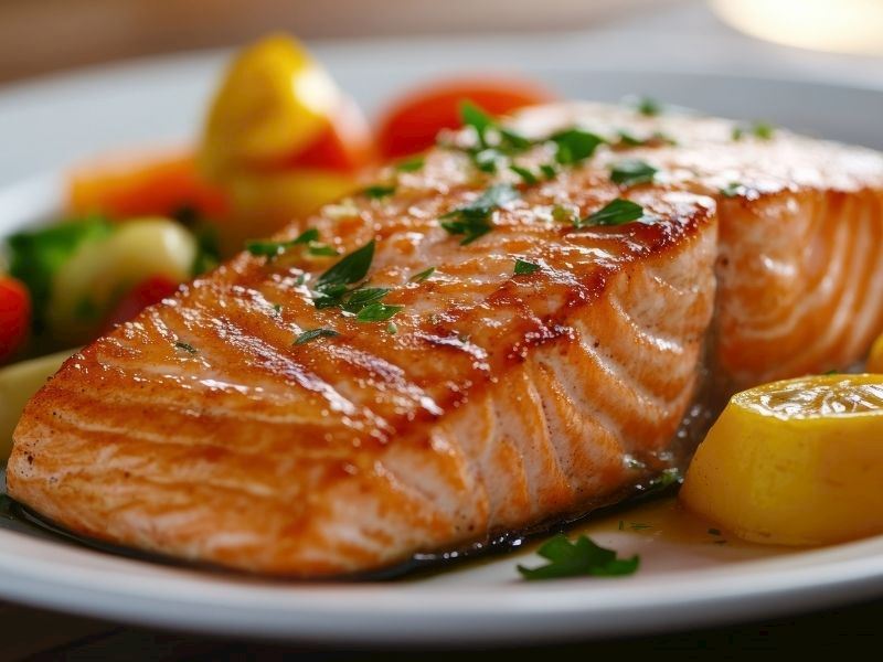 Alternatif Malzemeler