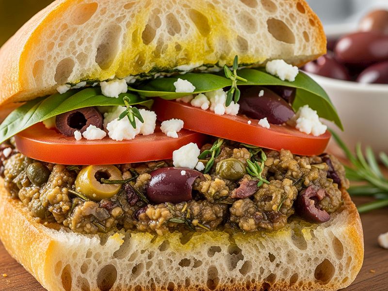 Malzeme Çeşitleri ve Alternatif Seçenekler