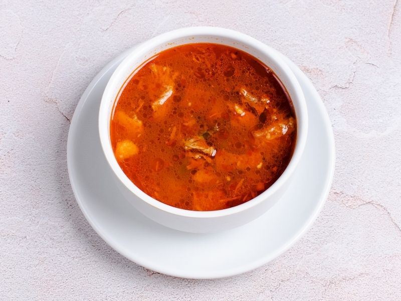 Hazırlık Aşamaları