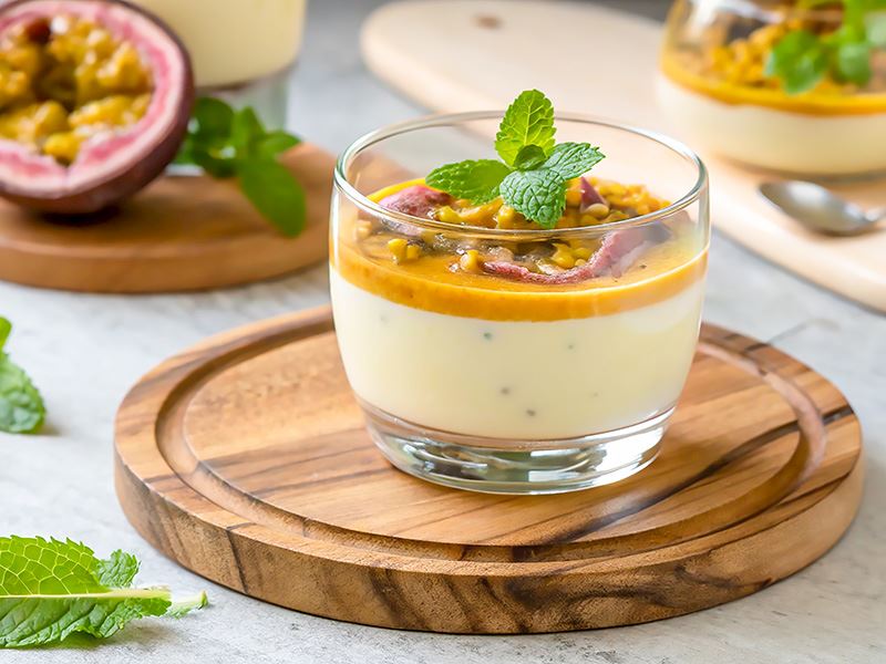 Alternatif Malzeme Seçenekleri