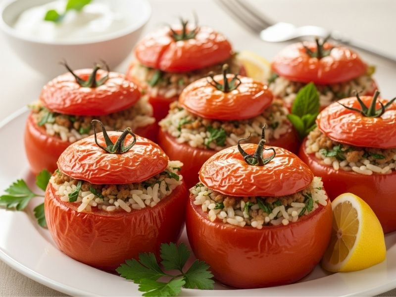 Malzeme Alternatifleri ve Tavsiyeler