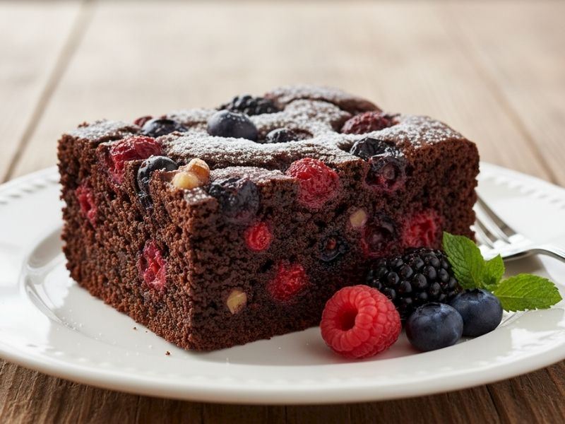 Alternatif Malzeme Seçenekleri