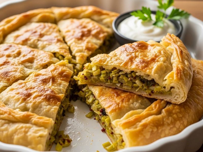 Gerekli Malzemeler ve Alternatifler