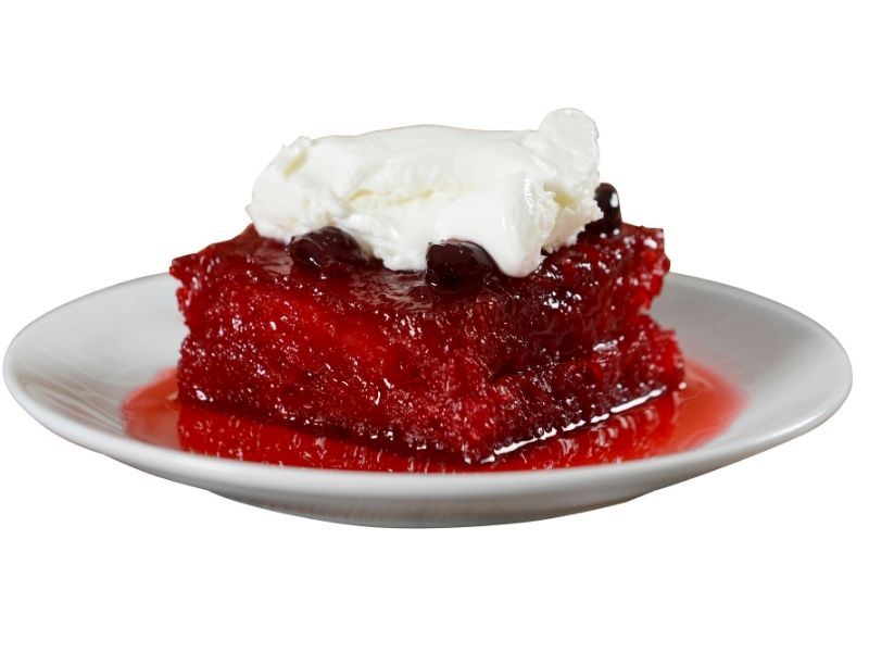 Hazırlık İçin İpuçları ve Yapım Aşamaları