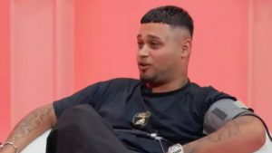 Lvbel C5 ve Ece Kırtanır İlişkisinde Gelen Son Dakika Krizi