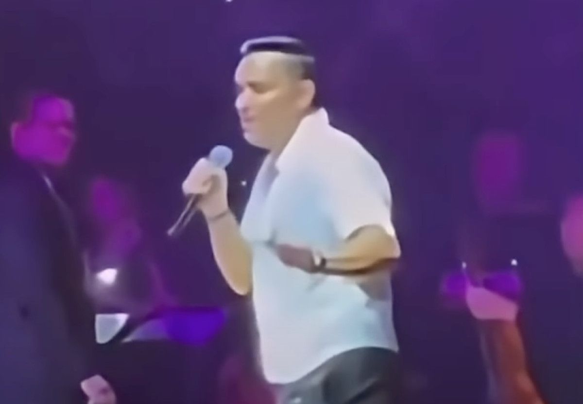 Lvbel C5'ten Mustafa Sandal'a Sert Yanıt: Bitti, Onların Değeri Güle Güle