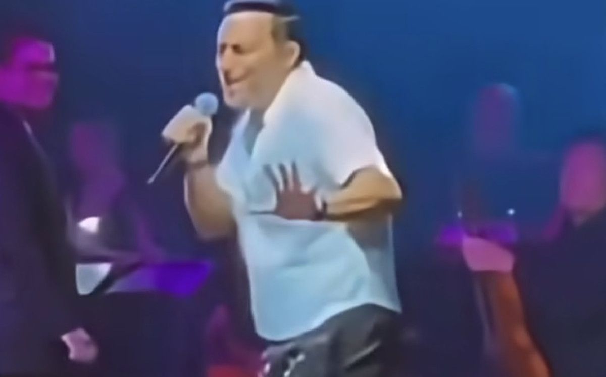 Lvbel C5'ten Mustafa Sandal'a Sert Yanıt: Bitti, Onların Değeri Güle Güle