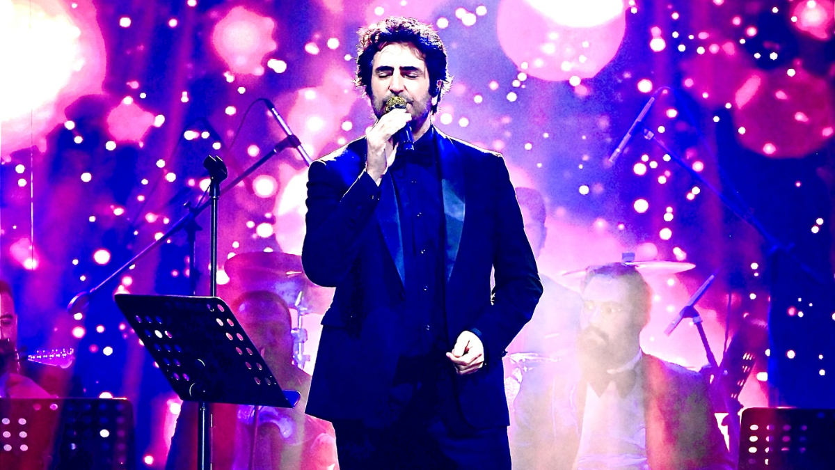 Sanatçıların Unutulmuşluğu ve Toplumsal Baskı