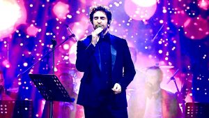 Mahsun Kırmızıgül’ün Vasiyeti: ‘Cenazeme Gelmeyin’ – Duygulandıran Açıklama