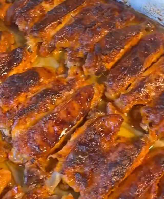 Tarifin Hazırlanış Aşamaları