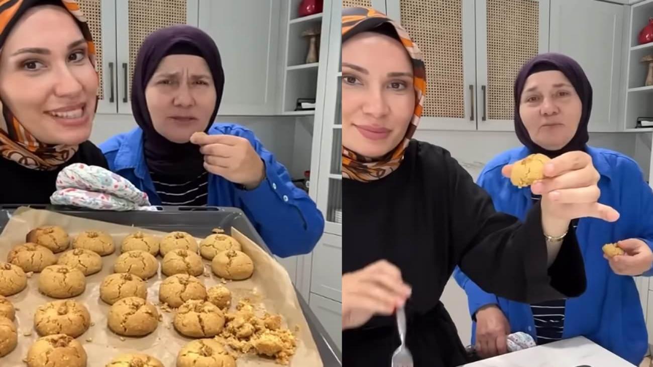 Tarifin Yapılışı