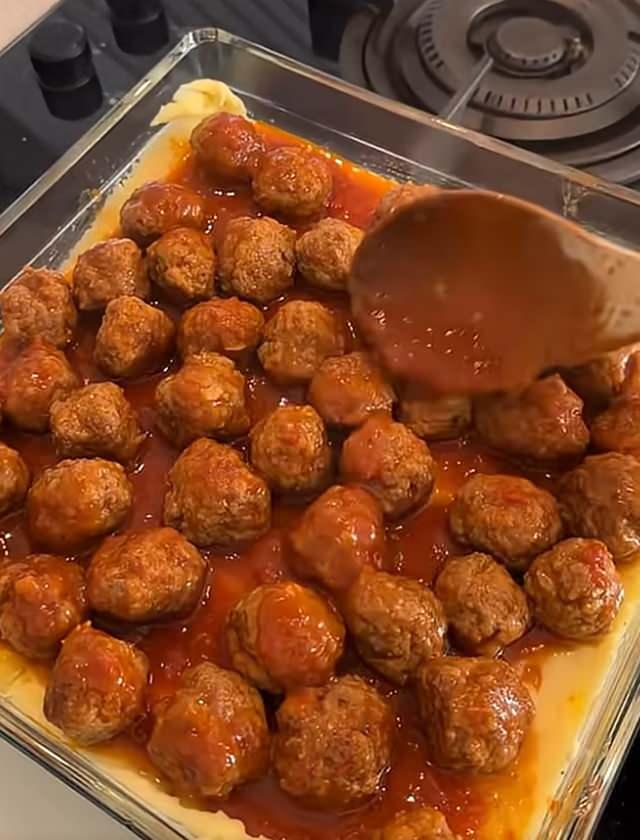 MasterChef Güzide'nin Püreli Köfte Tarifi ile Lezzet Şöleni