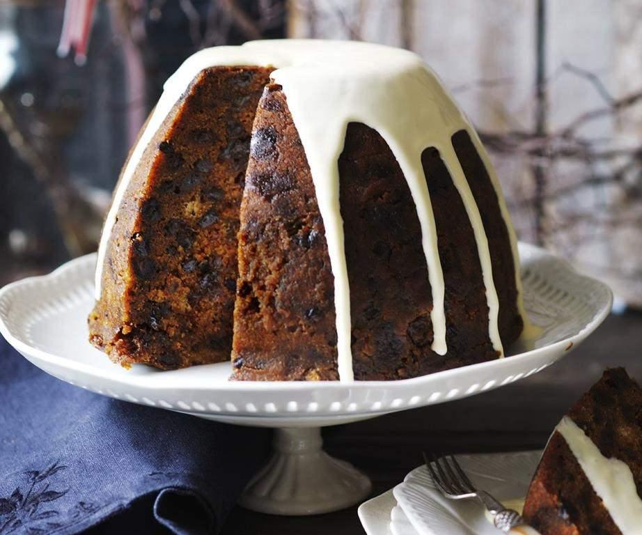 MasterChef Usulü Kaynar Muhallebi Tarifi: Evde Pratik ‘Boiled Pudding’ Yapımı