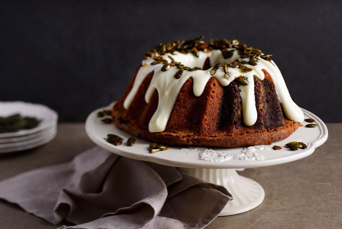 MasterChef Usulü Kaynar Muhallebi Tarifi: Evde Pratik ‘Boiled Pudding’ Yapımı
