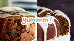 MasterChef Usulü Kaynar Muhallebi Tarifi: Evde Pratik ‘Boiled Pudding’ Yapımı