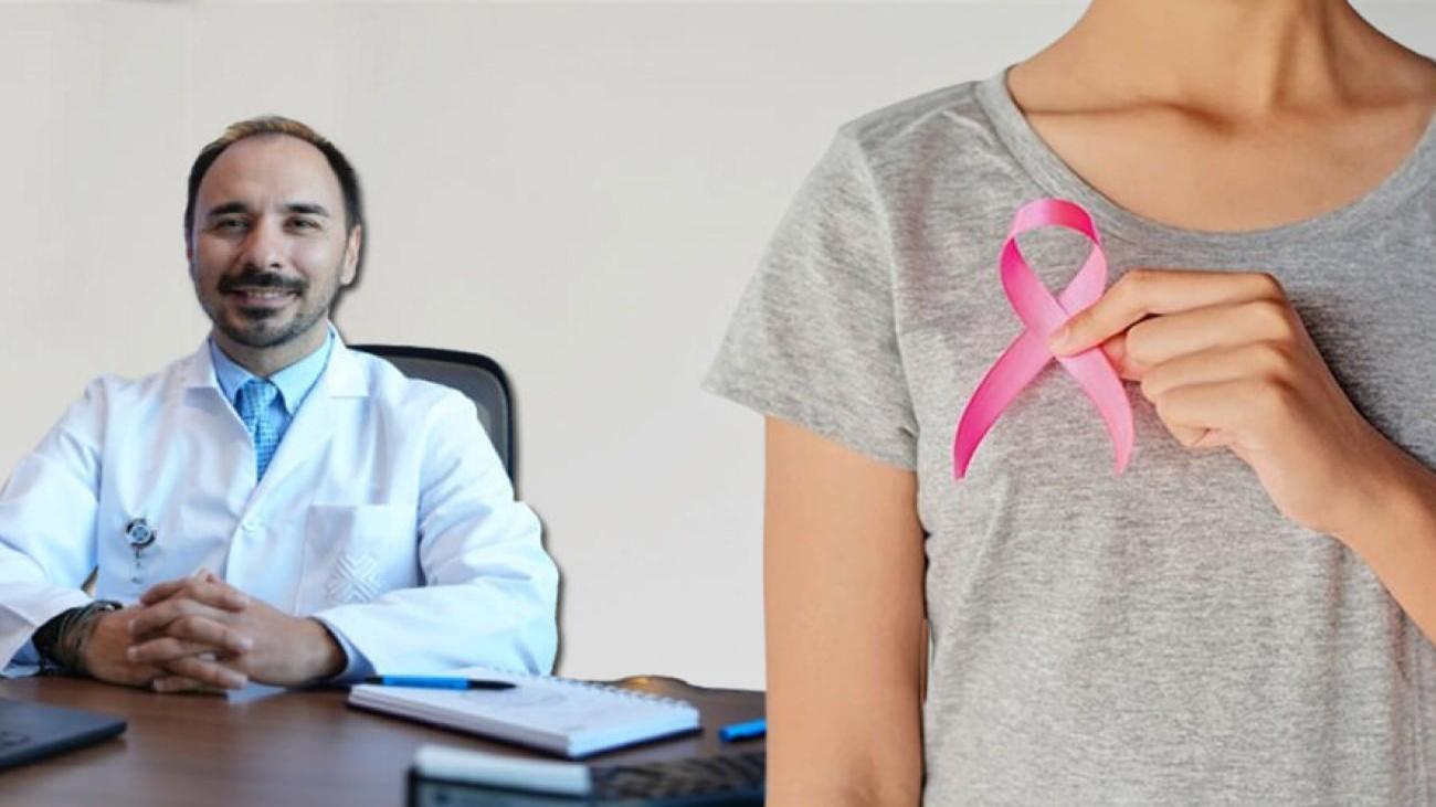 Meme Onarımında 'Altın Standart': DIEP Yöntemi