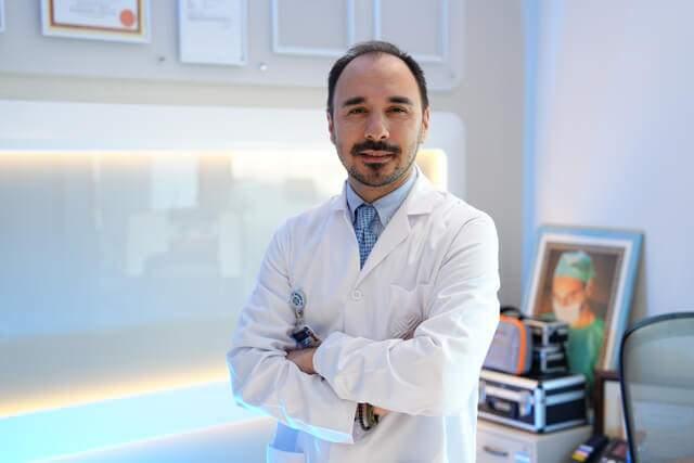 Uzun Vadeli Düşünmek Şart