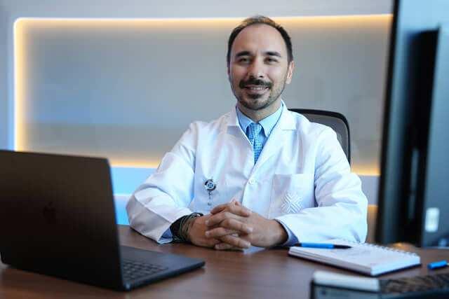 Estetik ve Sağlıklı Bir Yaşam İçin