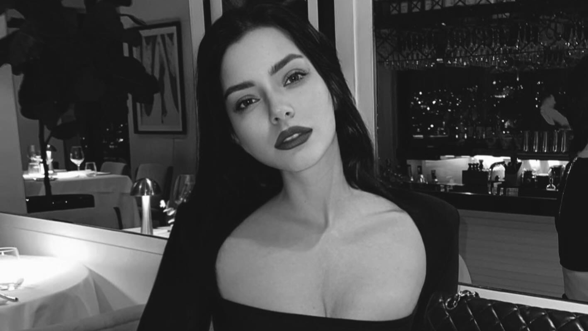 İmaj Değişikliği ve Takipçi Tepkileri