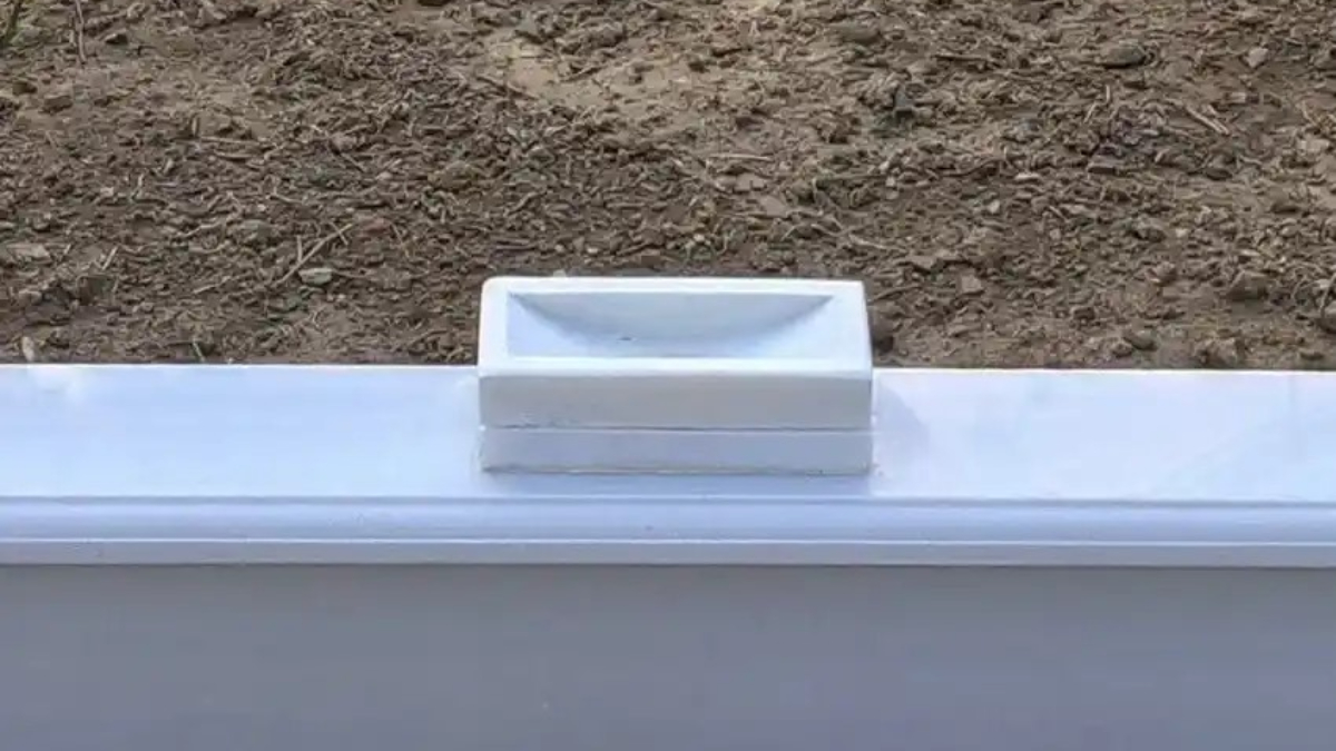 Mezar Kaselerinin İnsan ve Doğa Arasındaki Bağlantısı